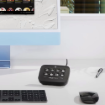 תמונה של Elgato Stream Deck Neo – בקר שליטה חכם