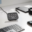 תמונה של Elgato Stream Deck Neo – בקר שליטה חכם