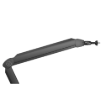 תמונה של זרוע שולחן למיקרופון ELGATO WAVE MIC ARM