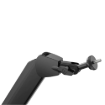 תמונה של זרוע שולחן למיקרופון ELGATO WAVE MIC ARM