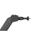 תמונה של זרוע שולחן למיקרופון ELGATO WAVE MIC ARM
