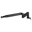 תמונה של זרוע למיקרופון ELGATO WAVE MIC ARM LP V2
