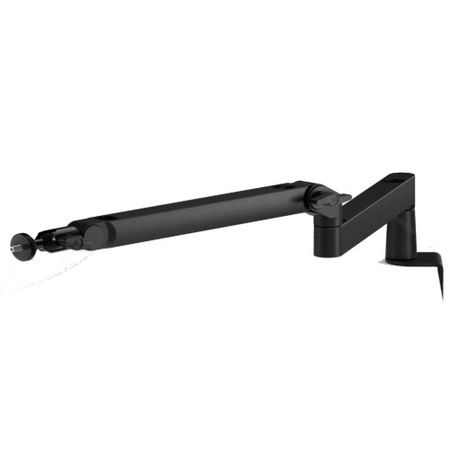 תמונה של זרוע למיקרופון ELGATO WAVE MIC ARM LP V2