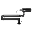 תמונה של זרוע למיקרופון ELGATO WAVE MIC ARM LP V2