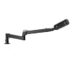 תמונה של זרוע למיקרופון ELGATO WAVE MIC ARM LP V2