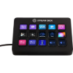 תמונה של בקר שליטה ELGATO STREAM DECK MK2
