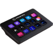 תמונה של בקר שליטה ELGATO STREAM DECK MK2