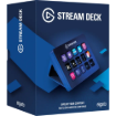 תמונה של בקר שליטה ELGATO STREAM DECK MK2