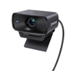 תמונה של מצלמת רשת ELGATO FACECAM MK2