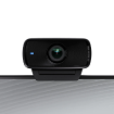 תמונה של מצלמת רשת ELGATO FACECAM MK2