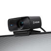 תמונה של מצלמת רשת ELGATO FACECAM MK2
