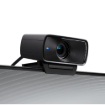 תמונה של מצלמת רשת ELGATO FACECAM MK2