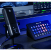תמונה של מיקרופון CORS ELGATO WAVE 3