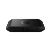תמונה של כרטיס לכידת וידאו דגם Game Capture 4K S מבית ELGATO
