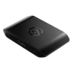 תמונה של כרטיס לכידת וידאו דגם Game Capture 4K S מבית ELGATO
