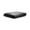 תמונה של כרטיס לכידת וידאו דגם Game Capture 4K S מבית ELGATO