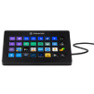 תמונה של שלט CORSAIR ELGATO STREAM DECK XL