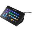 תמונה של שלט CORSAIR ELGATO STREAM DECK XL