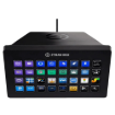 תמונה של שלט CORSAIR ELGATO STREAM DECK XL