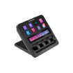 תמונה של בקר שליטה ELGATO Stream Deck Plus
