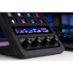 תמונה של בקר שליטה ELGATO Stream Deck Plus