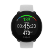 תמונה של שעון ספורט חכם Polar Unite S-L Tunnel לבן