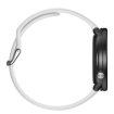 תמונה של שעון ספורט חכם Polar Unite S-L Tunnel לבן