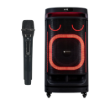 תמונה של ערכת קריוקי אלחוטית Miracase MKS60