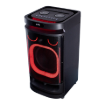 תמונה של ערכת קריוקי אלחוטית Miracase MKS60