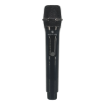 תמונה של ערכת קריוקי אלחוטית Miracase MKS60