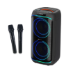 תמונה של ערכת קריוקי אלחוטית Miracase MKS100