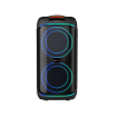 תמונה של ערכת קריוקי אלחוטית Miracase MKS100