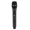 תמונה של ערכת קריוקי אלחוטית Miracase MKS95