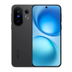 תמונה של סמארטפון שחור VIVO X200 FE 5G 12+512