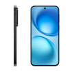 תמונה של סמארטפון שחור VIVO X200 FE 5G 12+512