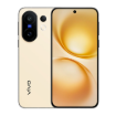 תמונה של סמארטפון צהוב VIVO X200FE 5G 12+512