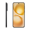 תמונה של סמארטפון צהוב VIVO X200FE 5G 12+512
