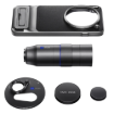 תמונה של עדשת טלפוטו ל-Vivo X300 Pro