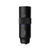 תמונה של עדשת טלפוטו ל-Vivo X300 Pro