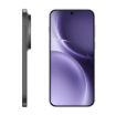 תמונה של סמארטפון שחור VIVO X300 PRO 5G 16+512