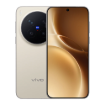 תמונה של סמארטפון חום VIVO X300 PRO 5G 16+512