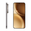 תמונה של סמארטפון חום VIVO X300 PRO 5G 16+512