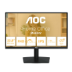 תמונה של מסך "23.8 דגם 24B15H3 FHD 120Hz IPS מבית AOC