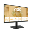 תמונה של מסך "23.8 דגם 24B15H3 FHD 120Hz IPS מבית AOC