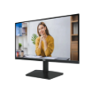 תמונה של מסך "23.8 דגם 24B15H3 FHD 120Hz IPS מבית AOC