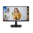 תמונה של מסך "23.8 דגם 24B15H3 FHD 120Hz IPS מבית AOC