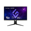 תמונה של מסך גיימינג XG275D1-4K בגודל 27" מבית VIEWSONIC