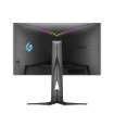 תמונה של מסך גיימינג XG275D1-4K בגודל 27" מבית VIEWSONIC