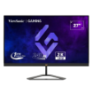 תמונה של מסך גיימינג VX2758A-2K-PRO-3 בגודל 27" מבית VIEWSONIC