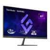 תמונה של מסך גיימינג VX2758A-2K-PRO-3 בגודל 27" מבית VIEWSONIC